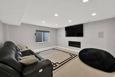 8391 S Lorimer Ln, Sandy, UT 84070 - Photo 26
