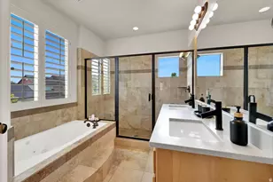 8391 S Lorimer Ln, Sandy, UT 84070 - Photo 10