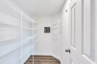 543 W 1260 N, Lehi, UT 84043 - Photo 10