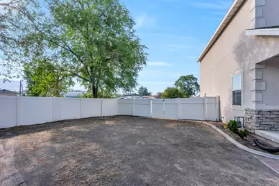 543 W 1260 N, Lehi, UT 84043 - Photo 28