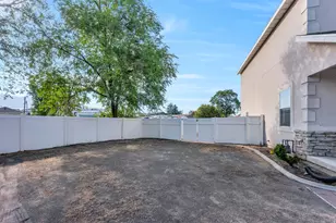 543 W 1260 N, Lehi, UT 84043 - Photo 28
