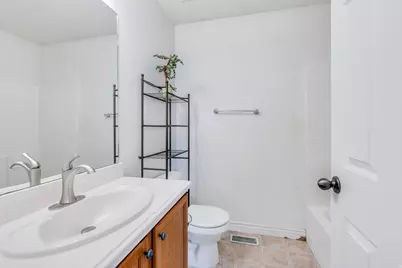 543 W 1260 N, Lehi, UT 84043 - Photo 14
