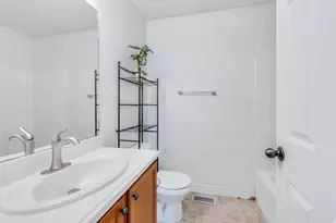 543 W 1260 N, Lehi, UT 84043 - Photo 14