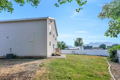 543 W 1260 N, Lehi, UT 84043 - Photo 26