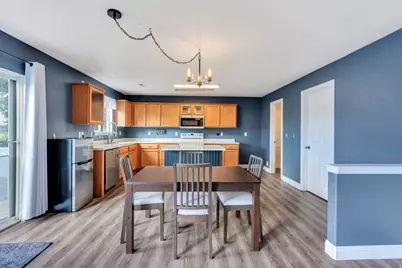 543 W 1260 N, Lehi, UT 84043 - Photo 6