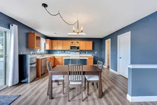 543 W 1260 N, Lehi, UT 84043 - Photo 6