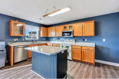 543 W 1260 N, Lehi, UT 84043 - Photo 8
