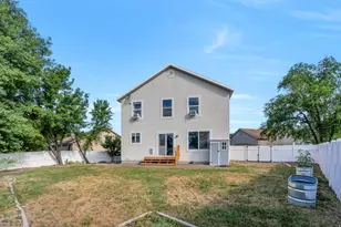 543 W 1260 N, Lehi, UT 84043 - Photo 24