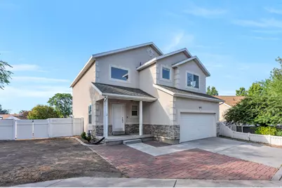 543 W 1260 N, Lehi, UT 84043 - Photo 2