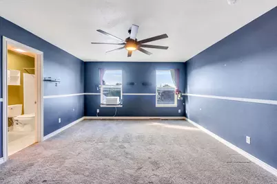 543 W 1260 N, Lehi, UT 84043 - Photo 16