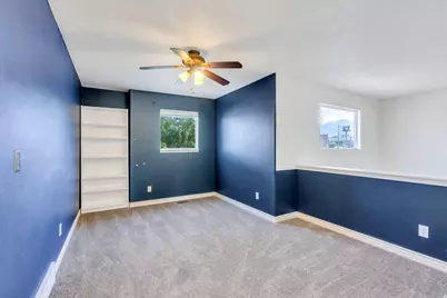 543 W 1260 N, Lehi, UT 84043 - Photo 18