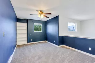543 W 1260 N, Lehi, UT 84043 - Photo 18