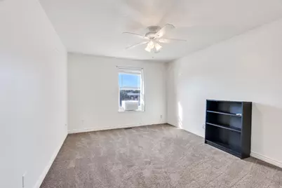 543 W 1260 N, Lehi, UT 84043 - Photo 22