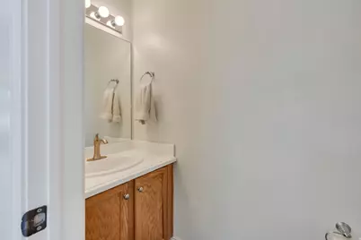 543 W 1260 N, Lehi, UT 84043 - Photo 12