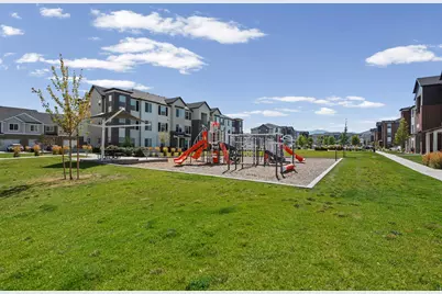 3668 W 1440 N #G202, Lehi, UT 84048 - Photo 22