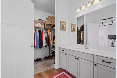 3668 W 1440 N #G202, Lehi, UT 84048 - Photo 10