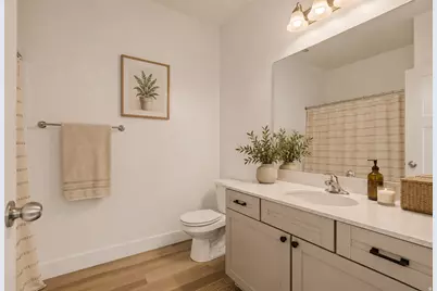3668 W 1440 N #G202, Lehi, UT 84048 - Photo 10