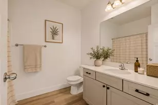 3668 W 1440 N, Lehi, UT 84048 - Photo 10