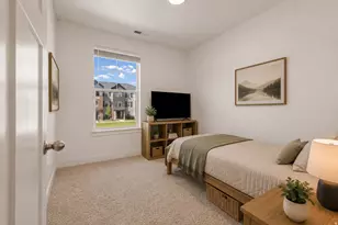 3668 W 1440 N, Lehi, UT 84048 - Photo 12