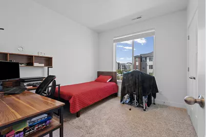 3668 W 1440 N #G202, Lehi, UT 84048 - Photo 14