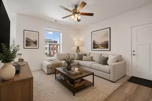 3668 W 1440 N, Lehi, UT 84048 - Photo 2