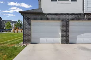 3668 W 1440 N, Lehi, UT 84048 - Photo 14