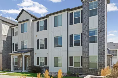 3668 W 1440 N #G202, Lehi, UT 84048 - Photo 20