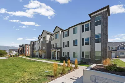 3668 W 1440 N #G202, Lehi, UT 84048 - Photo 18