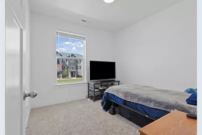 3668 W 1440 N #G202, Lehi, UT 84048 - Photo 12