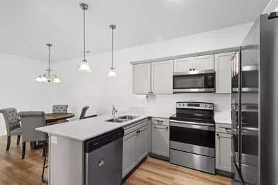 3668 W 1440 N #G202, Lehi, UT 84048 - Photo 6