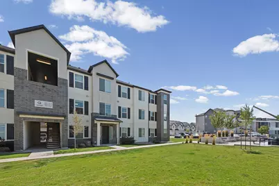 3668 W 1440 N #G202, Lehi, UT 84048 - Photo 2