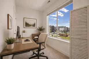 3668 W 1440 N, Lehi, UT 84048 - Photo 6