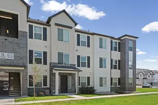 3668 W 1440 N, Lehi, UT 84048 - Photo 18