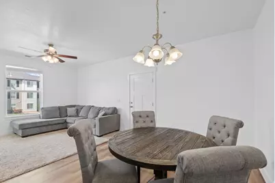 3668 W 1440 N #G202, Lehi, UT 84048 - Photo 8