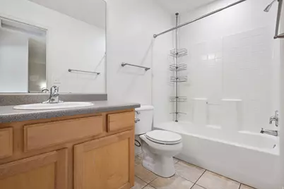 435 E Park Oak Pl, Murray, UT 84107 - Photo 14