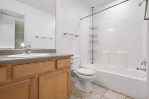 435 E Park Oak Pl, Murray, UT 84107 - Photo 14