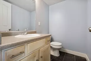 435 E Park Oak Pl, Murray, UT 84107 - Photo 16
