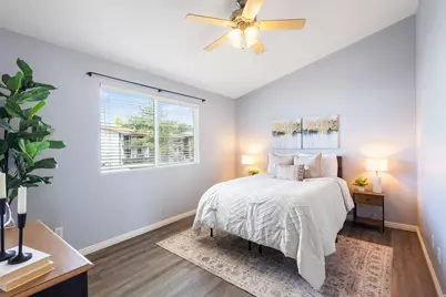 435 E Park Oak Pl, Murray, UT 84107 - Photo 10
