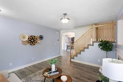 435 E Park Oak Pl, Murray, UT 84107 - Photo 4