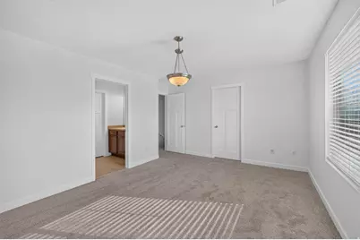 14599 S Auroral Way W, Herriman, UT 84096 - Photo 24