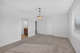 14599 S Auroral Way W, Herriman, UT 84096 - Photo 24