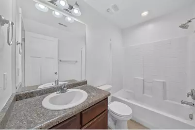 14599 S Auroral Way W, Herriman, UT 84096 - Photo 32