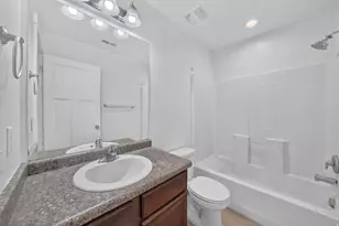 14599 S Auroral Way W, Herriman, UT 84096 - Photo 32