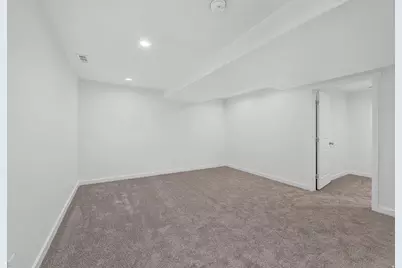 14599 S Auroral Way W, Herriman, UT 84096 - Photo 34