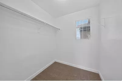 14599 S Auroral Way W, Herriman, UT 84096 - Photo 28