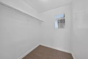 14599 S Auroral Way W, Herriman, UT 84096 - Photo 28