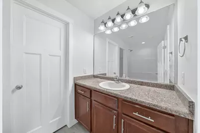 14599 S Auroral Way W, Herriman, UT 84096 - Photo 26