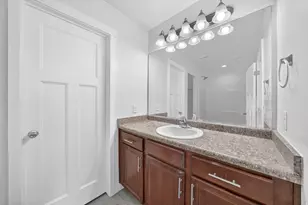 14599 S Auroral Way W, Herriman, UT 84096 - Photo 26
