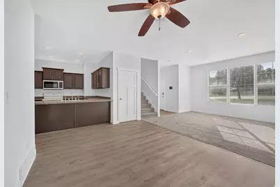 14599 S Auroral Way W, Herriman, UT 84096 - Photo 14