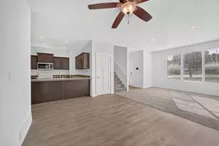 14599 S Auroral Way W, Herriman, UT 84096 - Photo 14